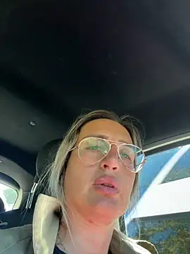 casalinga88's Live XXX Chat