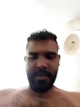 HANRSON live XXX chat