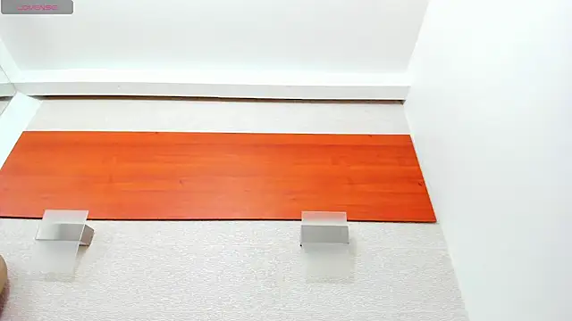 maddy_cartter Chat XXX live