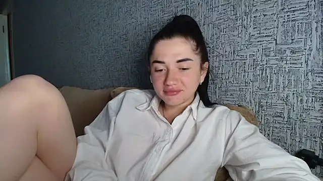 Liana_diva Live XXX-Chat