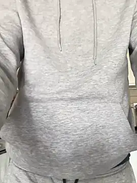 Show de webcam de Michel_huge