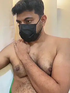 Hot_Boy8677's Live XXX Chat