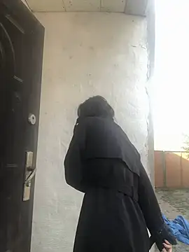 AnitaTenchi1's Live XXX Chat