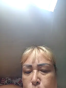 XXX chat uživo modela Ana202610