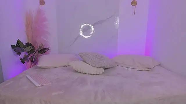 عرض كام nathassa_grant_