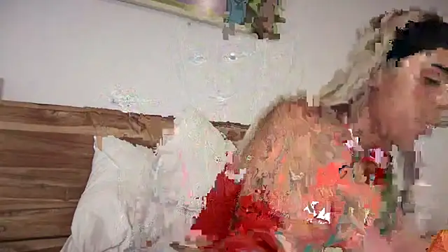 jesswilde_xo – Live XXX-chat