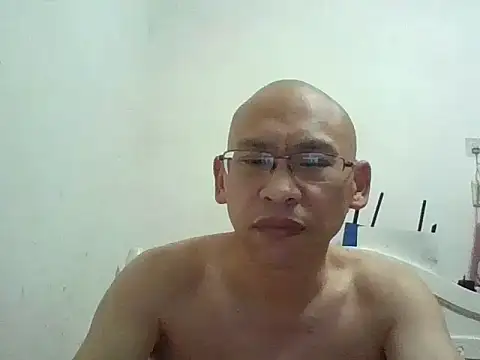 benly118 在線直播表演