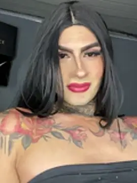 Show de webcam de valen_lewiiz