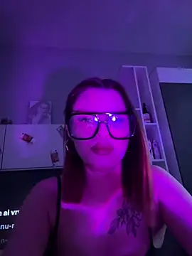 Dana_Lux 라이브 XXX 채팅