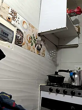 paola091 webkamerás műsora