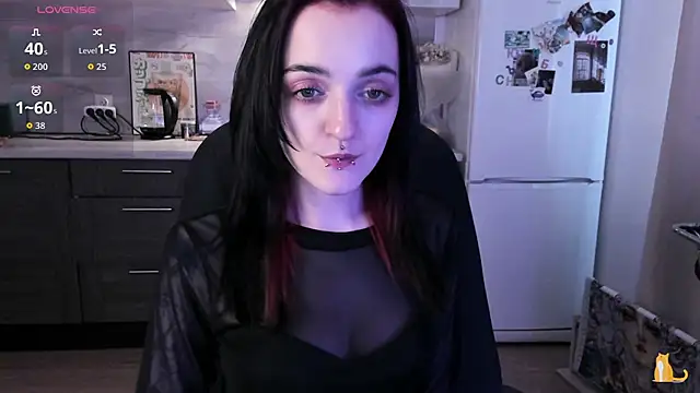 linaa__tyaan Live XXX-Chat