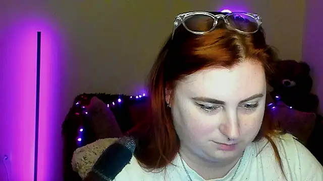 Alicia_love00's Live XXX Chat