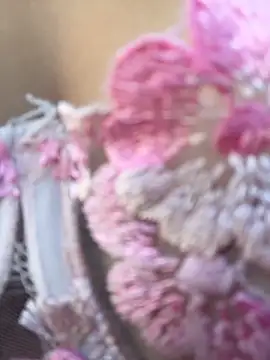 Chat XXX ao vivo de roxyrougee