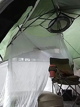 SITHANDRAH ওয়েবক্যাম শো