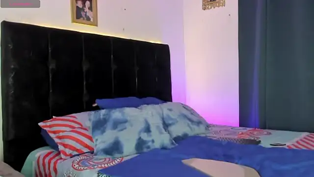 Živý XXX chat HotboyLyan