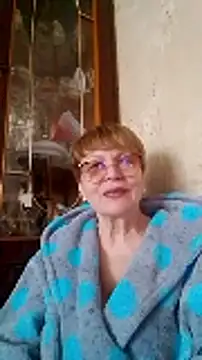 โชว์เว็บแคมของ SophieBurns