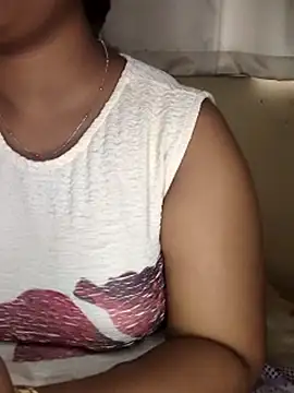 Marathi_khushi1's Webcam Show