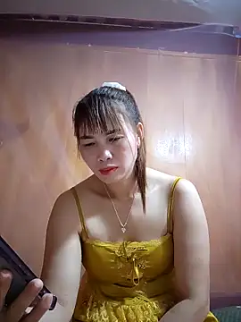 แชท XXX สดของ Reeoo-93