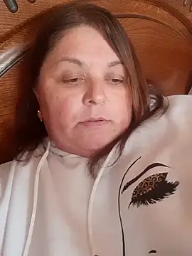 Dear_Natalia Adlı Modelin Canlı XXX Sohbeti