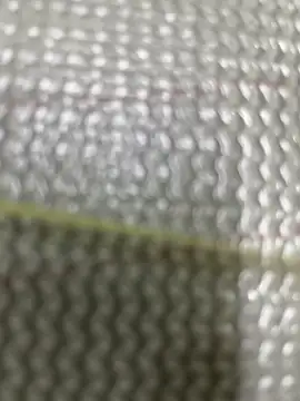 عرض كام shabbu1