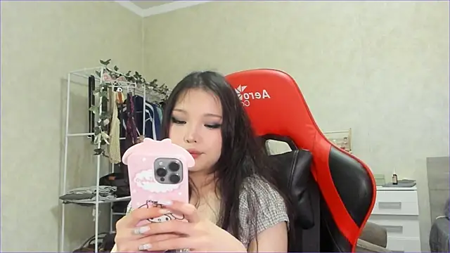 wastforu 现场XXX聊天