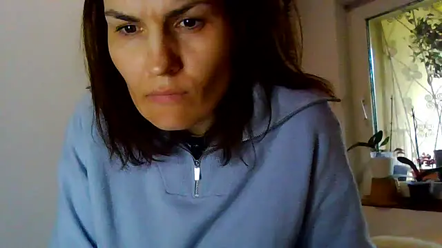 Ms-Lust1- Live XXX-Chat