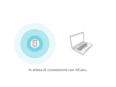 Webkamerová show PierRiminiX