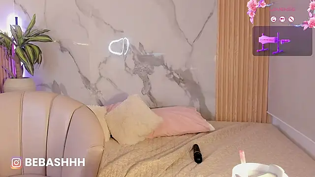 Chat XXX Live Fyre_divine