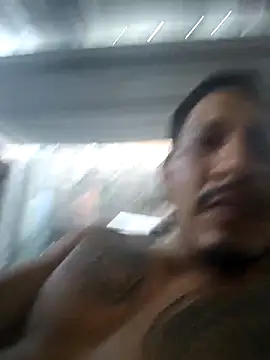 cielo420 élő XXX-chatje