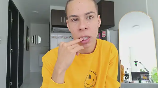 grey___27 Live XXX Chat