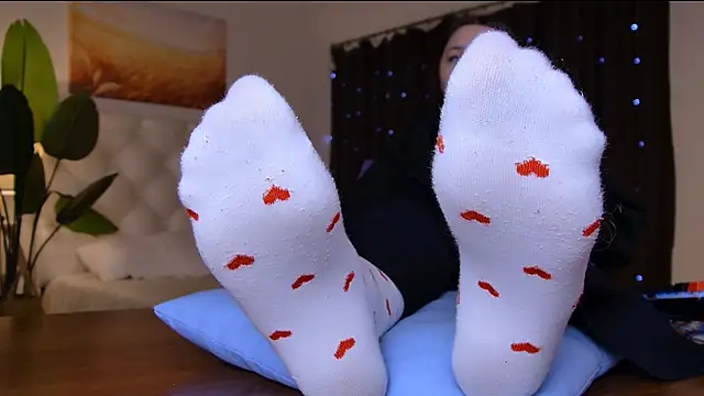 KimClarks_'s Live XXX Chat