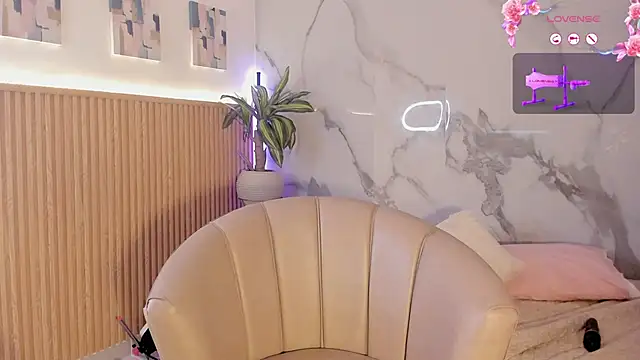 دردشة Fyre_divine الجنسية المباشرة