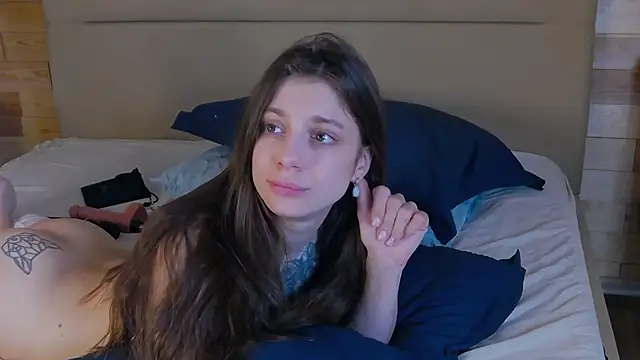 Eileen_Elfie – Naživo XXX chat