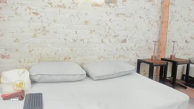 maryy_campbell_ Chat XXX in diretta