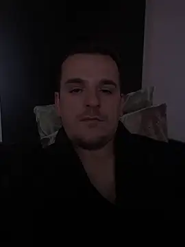 Pertunjukan Kamera Web Huge_cock22cm