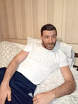 Alexdaniel89 Webcam show