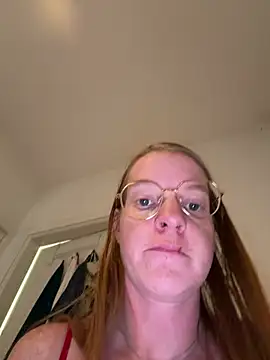 jannis1992 Live XXX-Chat