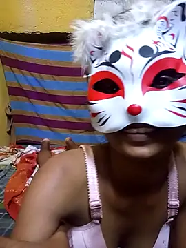 Онлайн чат XXX SLLifeAction