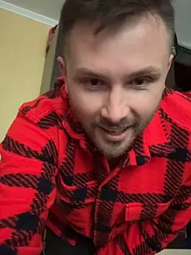 MartinBrandon Pertunjukan Webcam