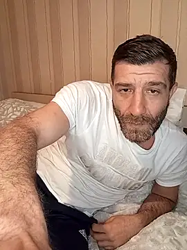 Alexdaniel89n Live XXX chat