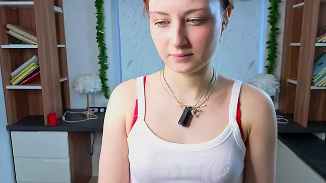 CoryCantrel Chat XXX live