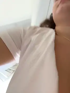 Eva_stark10 Live XXX-Chat