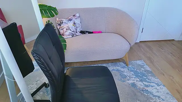 Chat XXX en directo de Mary_Lane_