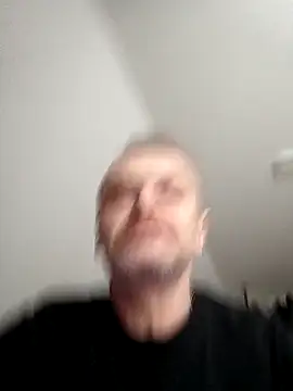 Chat XXX Live Kuba_Gd