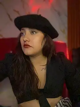 angellique_22n Live XXX chat