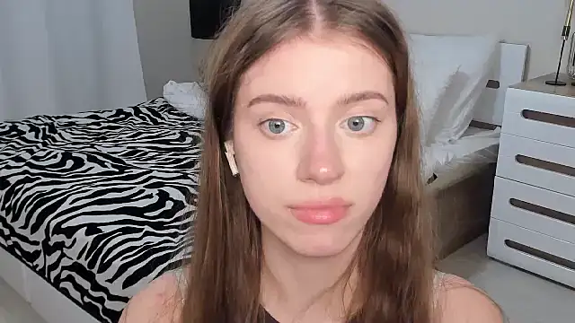 Erica_Kiss Live XXX Chat