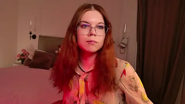 A_Lot_of_Bunny Chat XXX in diretta