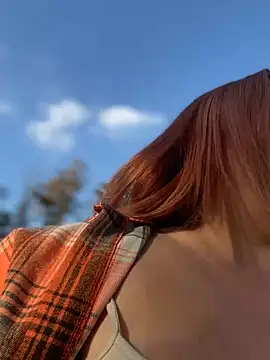 SweetCuteGirls1023 现场XXX聊天