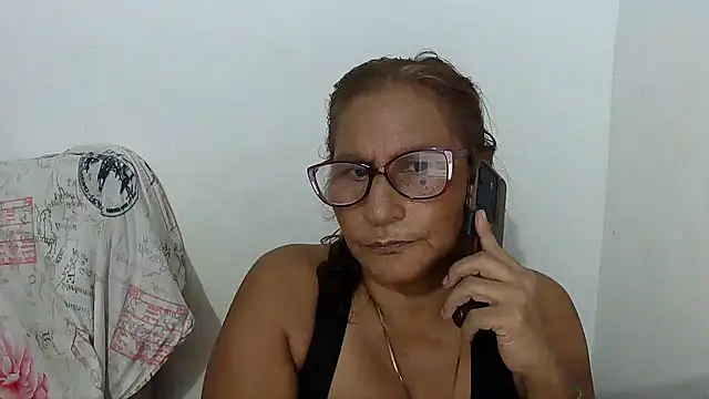 charrysexy1's Live XXX Chat