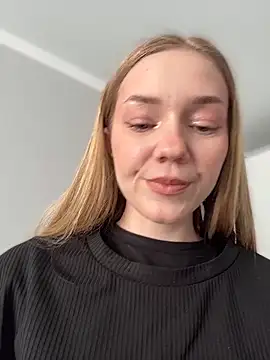 Chat XXX ao vivo de MilaMoone